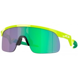 copy of OAKLEY 4139