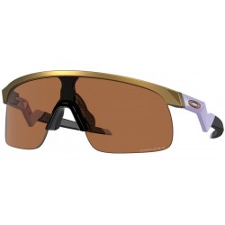 copy of OAKLEY 4139