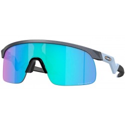 copy of OAKLEY 4139