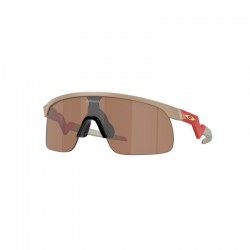 copy of OAKLEY 4139