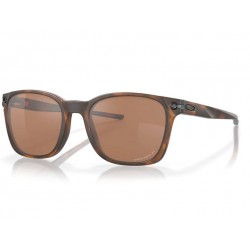 OAKLEY 9018