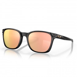 OAKLEY 9018