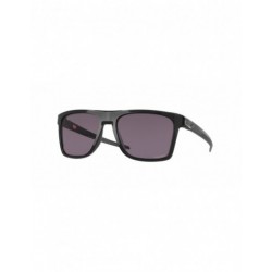 OAKLEY 9100