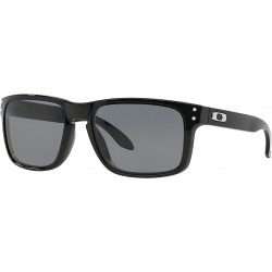 OAKLEY 9102