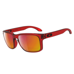 OAKLEY 9102