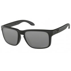 OAKLEY 9102