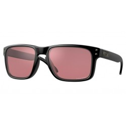 copy of OAKLEY 4139