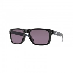 OAKLEY 9102