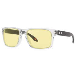 OAKLEY 9102