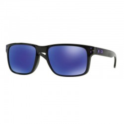 OAKLEY 9102 HOLBROOK