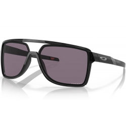 OAKLEY 9147