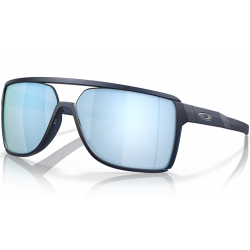 OAKLEY 9147