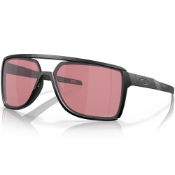 OAKLEY 9147