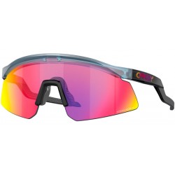 copy of OAKLEY 4139