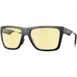 OAKLEY 9249