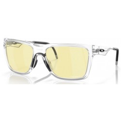 OAKLEY 9249