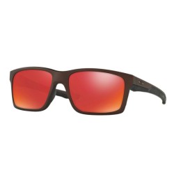 OAKLEY 9264