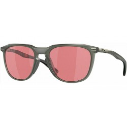 OAKLEY 9286