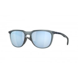 OAKLEY 9286