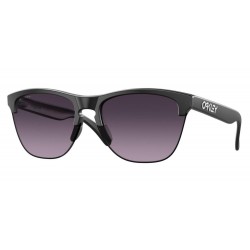 OAKLEY 9374