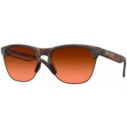 OAKLEY 9374