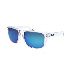 OAKLEY 9417