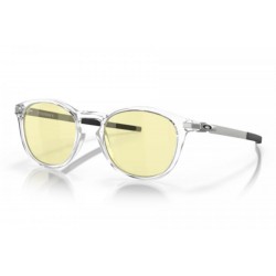 OAKLEY 9439