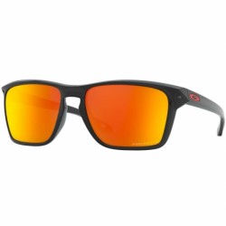 copy of OAKLEY 4139