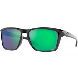 OAKLEY 9448