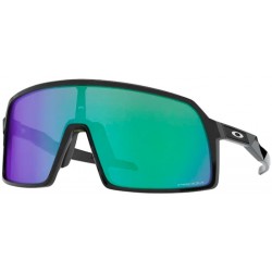 copy of OAKLEY 4139