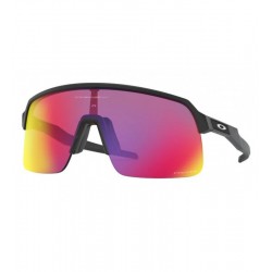 copy of OAKLEY 4139