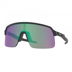 copy of OAKLEY 4139