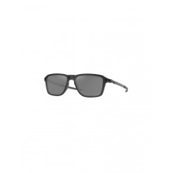 OAKLEY 9469