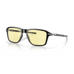 OAKLEY 9469