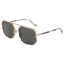 DOLCE & GABBANA 2193J 488/87