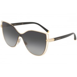 DOLCE & GABBANA 2236 02/8G