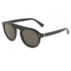 DOLCE & GABBANA 4306 501/R5