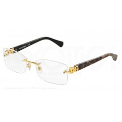 DOLCE & GABBANA  1278 02