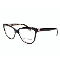 DOLCE & GABBANA 3229 2857