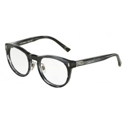 DOLCE & GABBANA 3240 2924