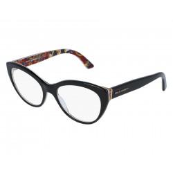 DOLCE & GABBANA 3246 3033