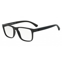 EMPORIO ARMANI 3103 5017