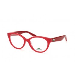 LACOSTE 2708 615