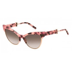 MARC JACOBS MJ128/S PQS K8