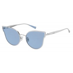 MAXMARA ILDE III 010 KU