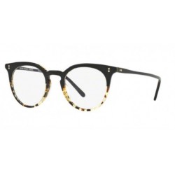 OLIVER PEOPLES 5348U