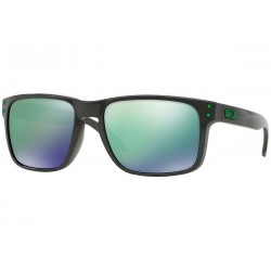 OAKLEY OO9102