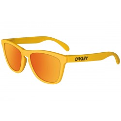 OAKLEY FROGSKINS