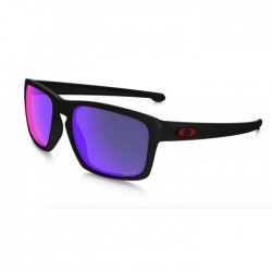 OAKLEY SLI