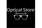 OPTICAL STORE TARROUCHE